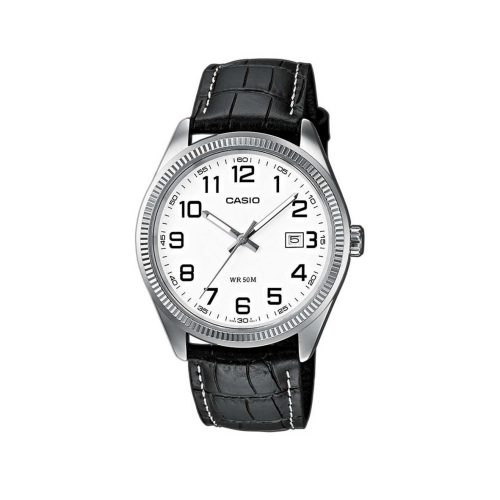 MTP-1302PL-7BVEF