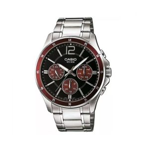 MTP-1374PD-5AVEF