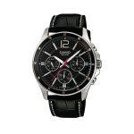 MTP-1374PL-1AVEF