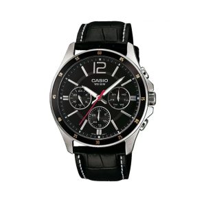 MTP-1374PL-1AVEF