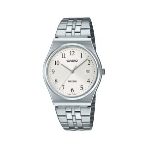 MTP-B145D-7BVEF
