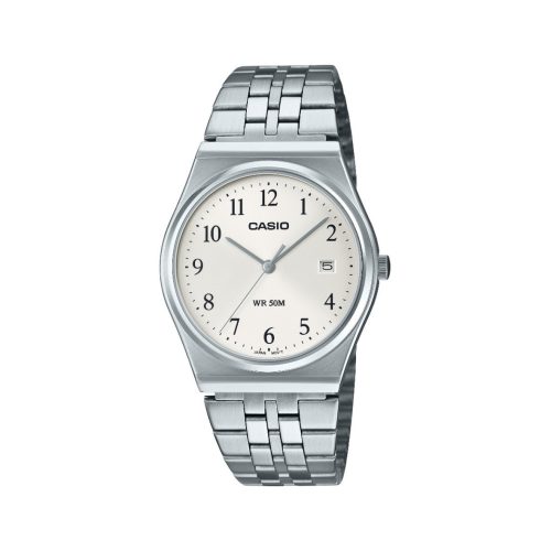 MTP-B145D-7BVEF