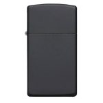 ZIPPO 1618