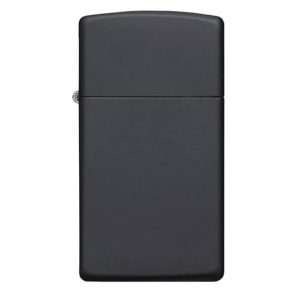 ZIPPO 1618