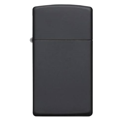 ZIPPO 1618