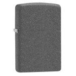 ZIPPO 211
