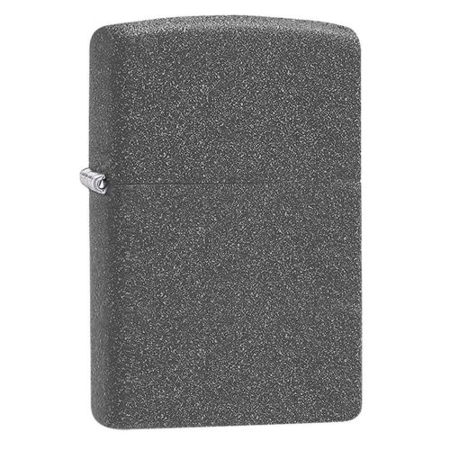 ZIPPO 211 ZIPPO 211