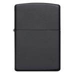 ZIPPO 218