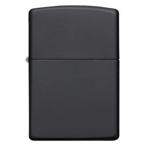 ZIPPO 218