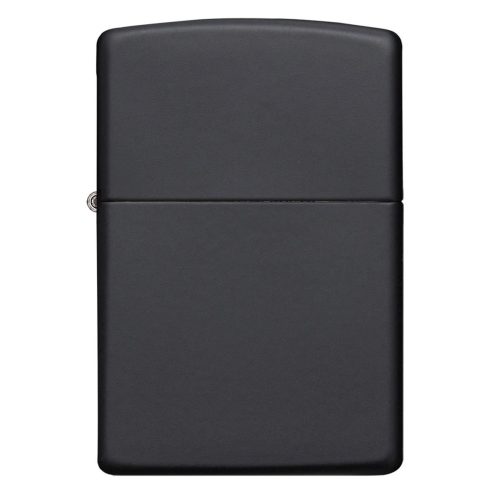 ZIPPO 218 ZIPPO 218