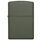 ZIPPO 221