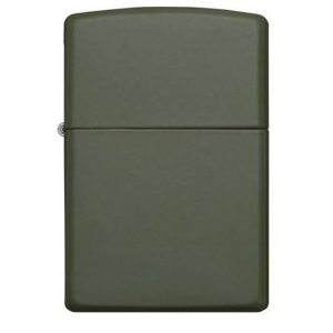 ZIPPO 221