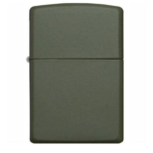ZIPPO 221 82KM GEOGIFTSHOP ZIPPO 221