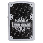 ZIPPO 24025