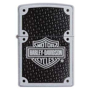 ZIPPO 24025