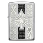 ZIPPO 24196