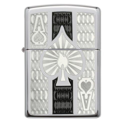 ZIPPO 24196 ZIPPO 24196