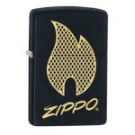 ZIPPO 29686