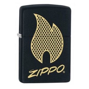 ZIPPO 29686
