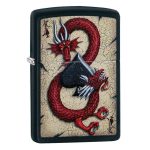 ZIPPO 29840