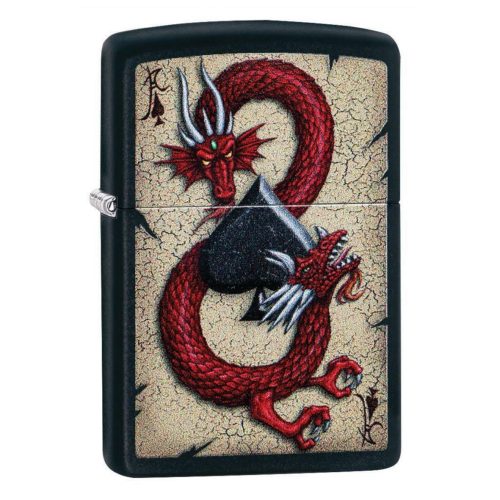 ZIPPO 29840