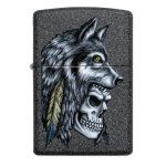 ZIPPO 29863