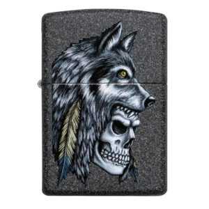 ZIPPO 29863