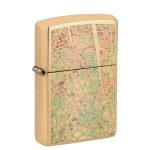 ZIPPO 46006