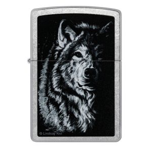 ZIPPO 46149