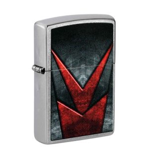 ZIPPO 46163
