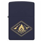 ZIPPO 46174