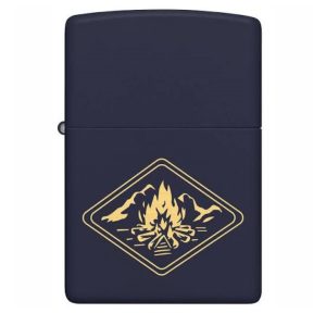ZIPPO 46174