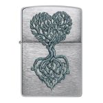 ZIPPO 46232