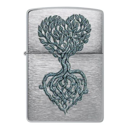 ZIPPO 46232 ZIPPO 46232