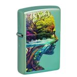 ZIPPO 46233