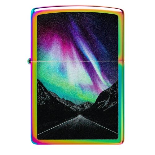 ZIPPO 46236 ZIPPO 46236