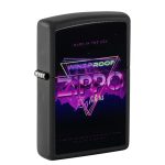 ZIPPO 46247