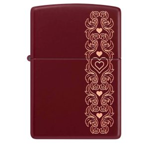 ZIPPO 46296
