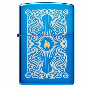 ZIPPO 46424