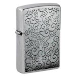 ZIPPO 48726