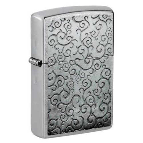 ZIPPO 48726