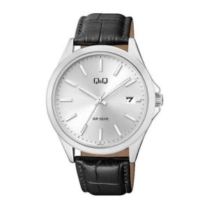 A484J301Y