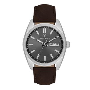 DK14196-2