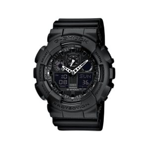 GA-100-1A1ER