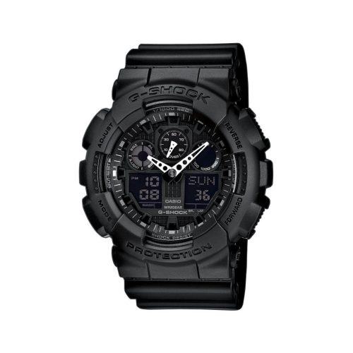 GA-100-1A1ER