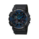 GA-100-1A2ER