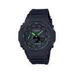 GA-2100-1A3ER