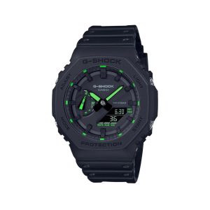 GA-2100-1A3ER