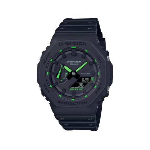 GA-2100-1A3ER