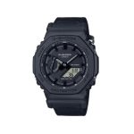 GA-2100BCE-1AER
